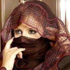 ( ماجستير علوم  )
عتيبيه ي عين أبوي *** ماعندي خاص