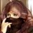 naarwy's profile image