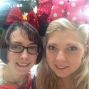 Felicity Davis - @funkyfliss06 - Twitter