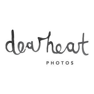 I am Lindsay, Photographer, Storyteller.