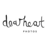 Dearheart Photos (@dearheartphoto) 's Twitter Profile