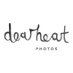 Dearheart Photos (@dearheartphoto) Twitter profile photo Dearheart Photos (@dearheartphoto) Twitter profile photo