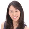 tenko_fm794's profile picture. 尾道駅前 しまなみ交流館1階にあるコミュニティFM局「FMおのみち」でパーソナリティをしてます♪「ママ・ブランチ」月曜日~金曜日 10:00~11:15 生放送中☆