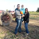 Tyler VanDyk - @tyler_vandyk - Twitter