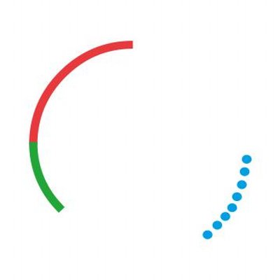 LOGICAR FRANCE