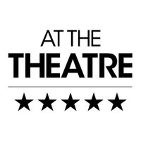 At The Theatre (@atthetheatre) 's Twitter Profile Photo