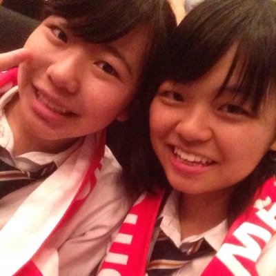 クリープ垢。高2。MUSEのタイミングで垢つくりました！無言フォロー失礼します、余韻