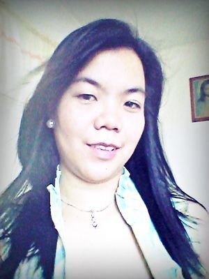 career woman...loving mom....