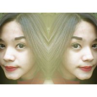 Idzalsa Bunga Negara (@idzalsabunga2) 's Twitter Profile