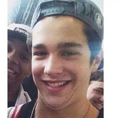 Mahomie|Foooer|PDC|Zuricata|5sos|TheWanted|02L|Nashty|TheJanoskians|Magcon|Smosh|Pewds|Bautista|MKTO|ASW♥