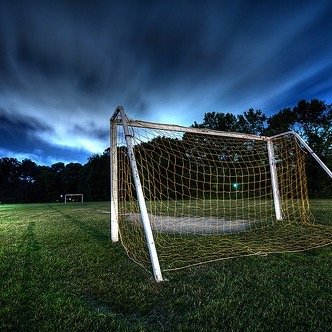 put that smile on for your coach and then complain when his back is turned! Defender #16 Varsity, senior, girl, snapchat- defenderprobzz