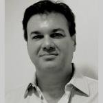 VKouzounis's profile picture. 