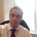 Ryan Woodhouse (@ryaniam2001) Twitter profile photo
