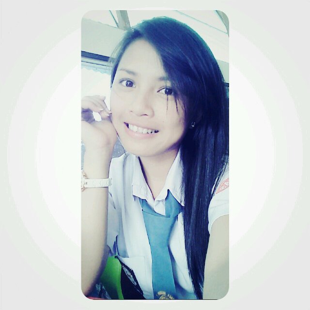 simple