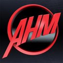 Don MacLean - @ActionHeroMdeai - Twitter