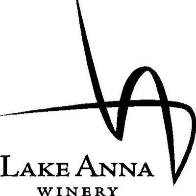 A family-owned business, producing award winning wines, in a beautiful country setting. #LakeAnnaWinery