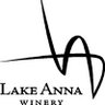 lawinery's profile picture. A family-owned business, producing award winning wines, in a beautiful country setting. #LakeAnnaWinery