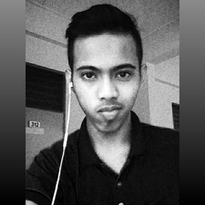 Insta : amirulismail57  Taken by @BerrysRara  #JDTforever #fourtwenty