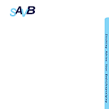 SAVB is een onafhankelijke stichting voor advisering van ondernemers over bedrijfsopvolging of aan- en verkoop van bedrijven.