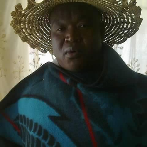 Very humbled, God fearing, loving and down to earth.
Former Compliance Officer at Montecasino, former Supply Chain Officer at MTU South Africa