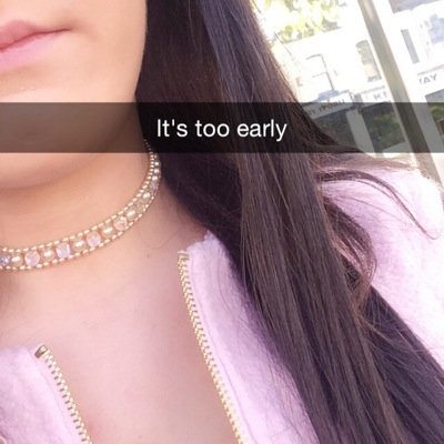 hidhudg's profile picture. 