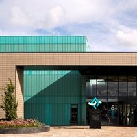 CentreforRuralHealth (@crhinverness) 's Twitter Profile