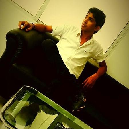 #WebDeveloper #PHP #Magento