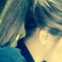 صٓـمٓـتْ (@054Glg) Twitter