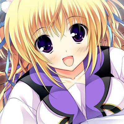 学園もの美少女ゲーム厳選画像 على تويتر エロゲー 学園 氷堂伊吹 完璧伊吹会長が拘束ドm な理由 わけ ここ氷王学園に入学した僕の前に現れた彼女に少しでも近付きたくて 空きのあった生徒会書記にガラにもなく立候補した Http T Co Tovs37ki6u Http T