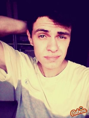 tactudum