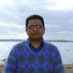 shakeelkhoja (@shakeelkhoja) Twitter profile photo shakeelkhoja (@shakeelkhoja) Twitter profile photo