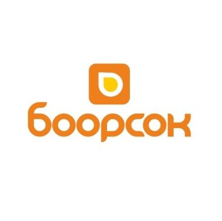 сеть топмаркетов