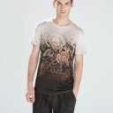 ThomasSumpter - @ThomasSumpter4 - Twitter