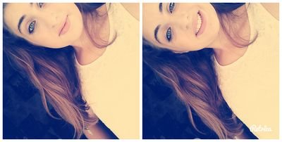 chiarapia_13's profile picture. 