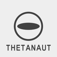 Thetanaut (@thetanaut) 's Twitter Profile
