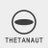 Thetanaut