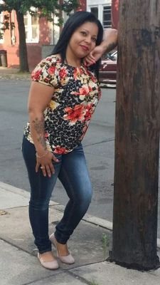 bernie570's profile picture. 