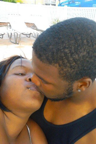 FLASHOWTY727's profile picture. I'm 23 African American in other words I'm a nigga. i rap and video producer