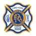Rogers Fire Department (@rogersfire) Twitter profile photo Rogers Fire Department (@rogersfire) Twitter profile photo