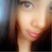 J A C Q (@jajajajacq) Twitter profile photo