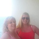 Laura Nester - @75Nester - Twitter