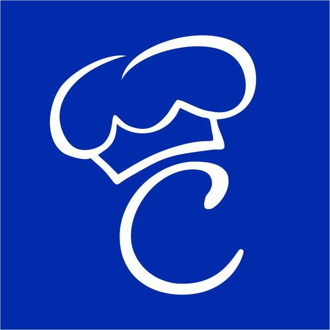 Passionate about finding you the right job! Catering for your Recruitment needs