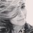 barbaragroen's profile image
