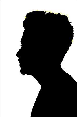 BB-BB gue, twiter juga twiter gue, foto foto gw, status status gue, mw gw bakar kek mw gue tabrakin kek itu urusan gue