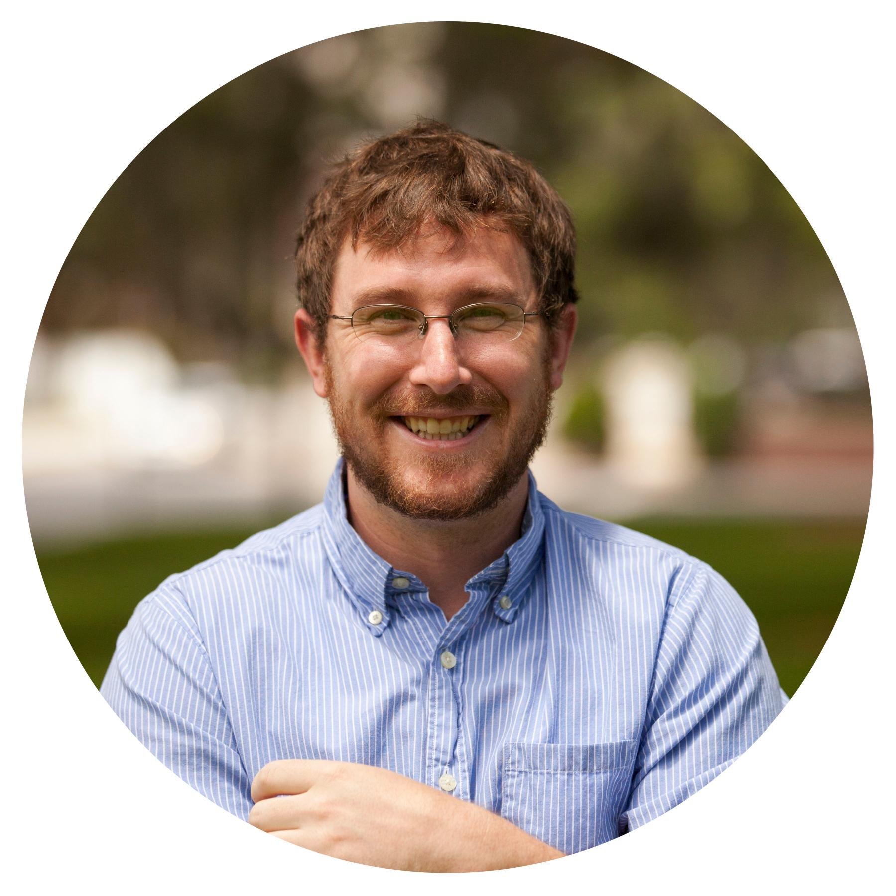 oldmanmeyers85's profile picture. python dev, API, raspberry pi, devops, podcasts