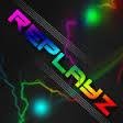 FreeReplayz's profile picture. Whats up guys itz FreeReplayz and welcome to my twitter page info about me im a great trick shoter I only play xbox so if u want to friend me u can bye :)