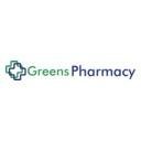 Our Pharmacy motto is to provide Fragrances and Beauty care products at discounted prices , which are affordable prices for everybody.