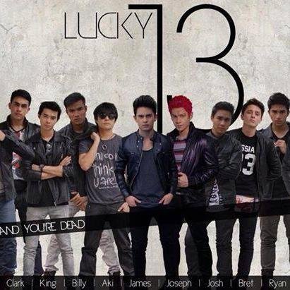 keep LOVE chicser