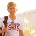 Tim-Christopher - @TimChristopher3 - Twitter