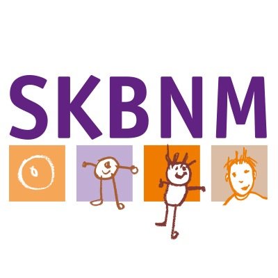 Stichting Kinderopvang Bussum Naarden Muiden Muiderberg biedt kinderopvang van 0 tot 16 jaar I kinderdagverblijven, buitenschoolse opvang, peuterspeelzalen